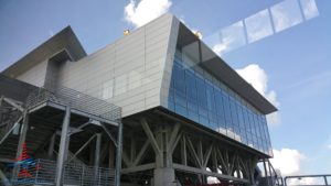 is-it-worth-it-to-drive-to-a-big-city-to-save-money-on-airfare-renespoints-travel-blog-chicago-ord-review-3