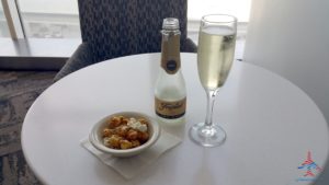 is-it-worth-it-to-drive-to-a-big-city-to-save-money-on-airfare-renespoints-travel-blog-chicago-ord-review-6