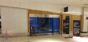 New Delta Sky Club ATL Atlanta Airport B concorse RenesPoints blog reveiw (3)