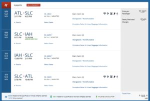 atl-to-slc-to-iah-overnight-delta-com