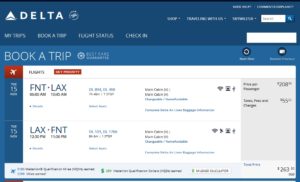 delta-com-fnt-to-lax-via-atl-2x