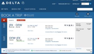 delta-com-jfk-slc-dfw