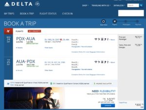 delta-com-pdx-to-aua