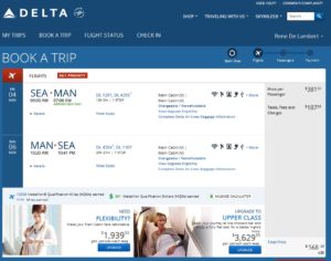 delta-com-sea-to-man-via-atl-weekend
