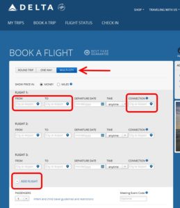 delta-multi-city-tool-sometimes-can-work-but-is-buggy