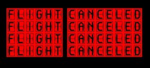 flight-canceled