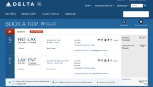 fnt-1st-class-run-to-lax-overnight-delta-com