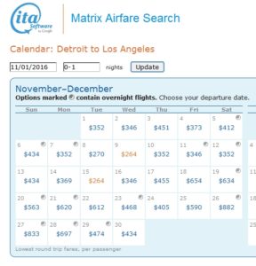 fnt-to-lax-via-atl-2x-matrix