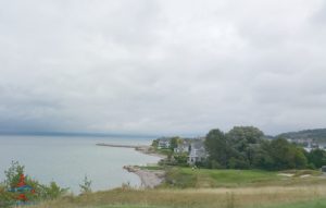 golf norther michican RenesPoints blog free on Citi Prestige card (3)