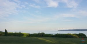 golf norther michican RenesPoints blog free on Citi Prestige card (6)