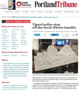 iphones-from-stolen-gift-cards-from-portland-tribune