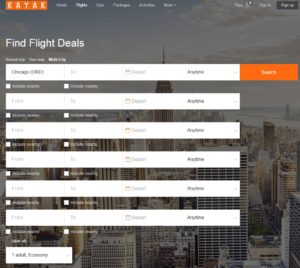 kayak-com-to-help-you-find-flight-deals