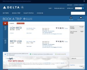 lga-msp-mco-delta-com