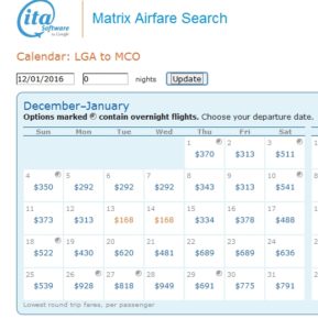 lga-msp-mco-matrix