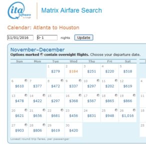 matrix-atl-to-iah-via-slc