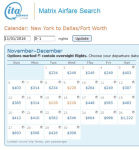 matrix-nyc-to-dfw-via-slc