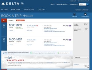 msp-slc-mco-delta-com