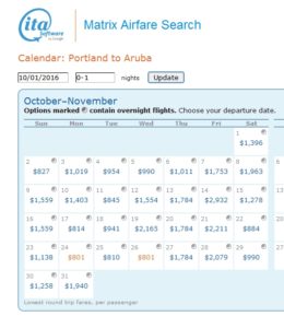pdx-to-aua-delta-1st
