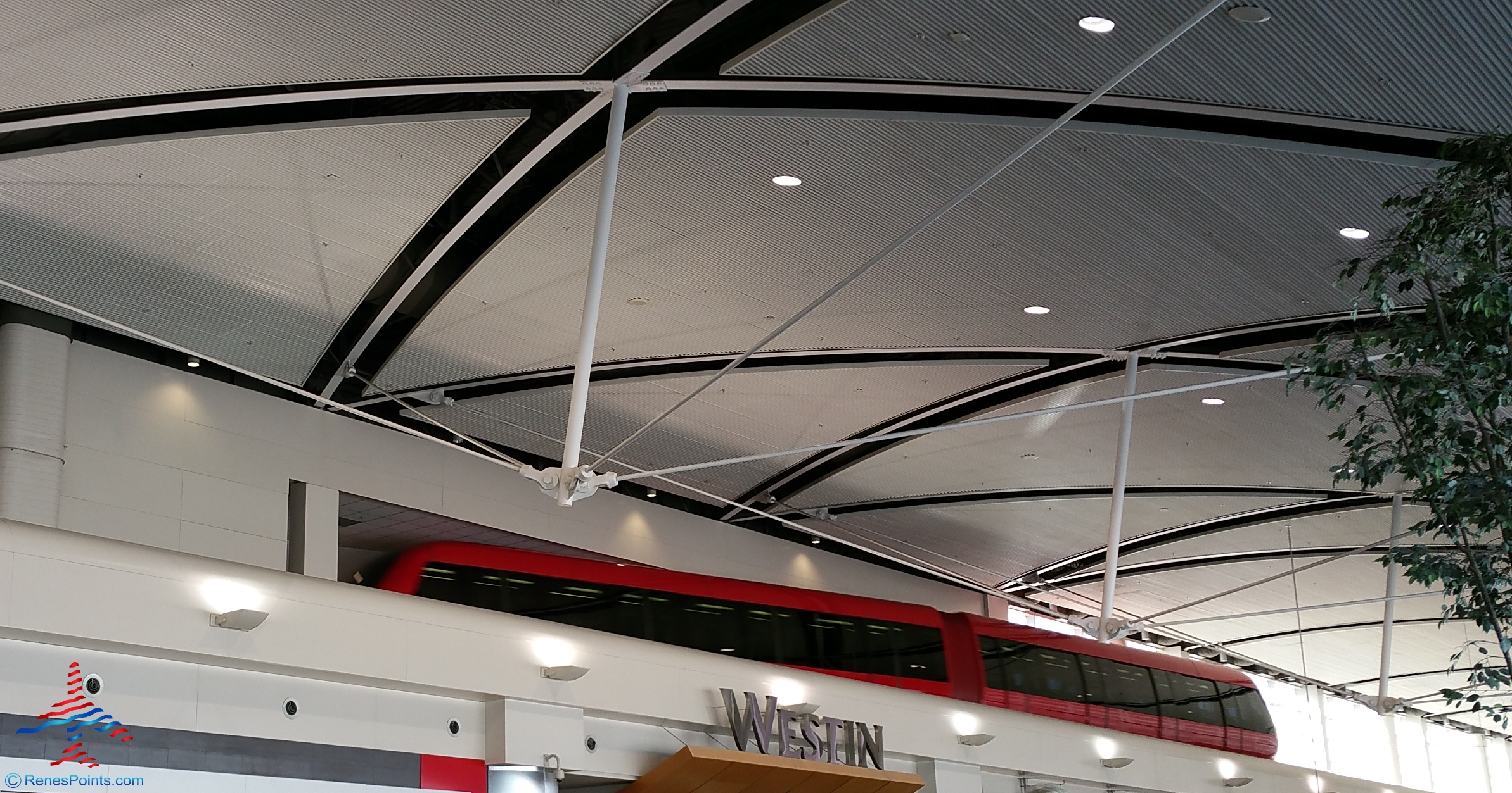 Skyteam to Europe sub $500, FREE Chase UR points, UNLIMITED Priority Pass & 100k about to end?