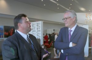 rene-de-lambert-from-renespoints-blog-and-ed-bastian-ceo-delta-air-lines