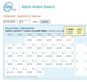 sea-weekend-1st-matrix