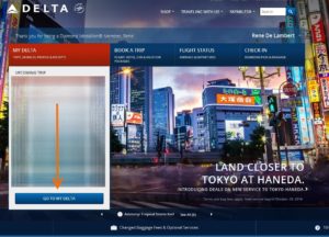 see-amex-card-in-your-delta-page-1