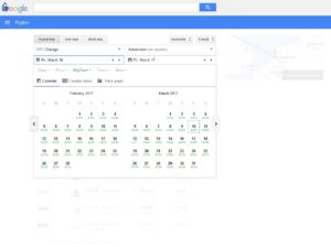 skyteam europe cheap