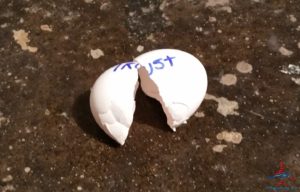 trust-broken-egg-renespoints-blog