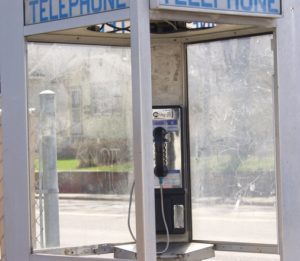 what-if-delta-calls-me-an-offers-me-should-i-take-it