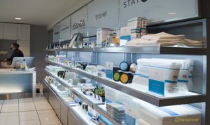 asanda-spa-delta-seatac-skyclub-terminal-a-seattle-airport