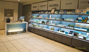 asanda-spa-delta-seatac-skyclub-terminal-a-seattle-airport-retail-and-check-in