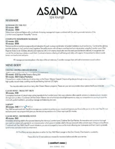 asanda-spa-treatment-menu-delta-seatac-skyclub-terminal-a-seattle-airport