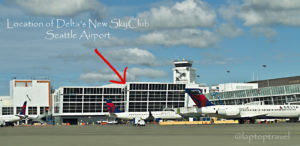 dsc_7802_location-of-delta-skyclub-from-terminal-s-seattle-airport