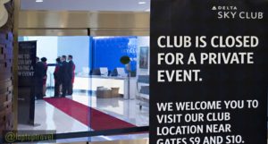 dsc_8796_private-event-entrance