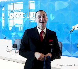 dsc_8819_delta-sktyclub-greeting