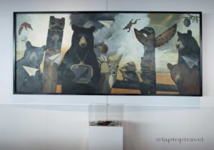 dsc_8830_wildlife-art-magnifying-glasses-balcony-gallery