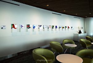 dsc_8831_balcony-art-display