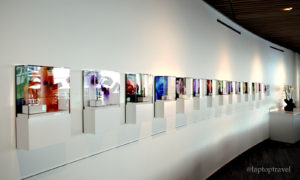 dsc_8832_balcony-display-cases-art-crayons