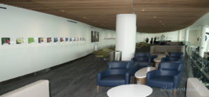 dsc_8844_seattle-delta-skyclub-seatac-laptoptravel_
