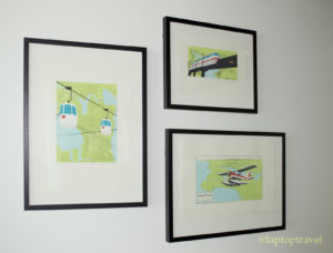 dsc_8848_map-and-airplane-art-display-delta-skyclub-seattle-seatac