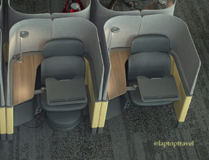 dsc_8851_pod-cubicles-delta-skyclub-seating-ottoman-reading-lamp-small-desk-surface