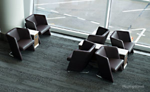 dsc_8853_brown-chairs-along-30-foot-glass-observation-wall