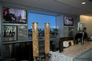 dsc_8866_delta-skyclub-the-bar_001