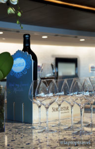 dsc_8871_chateau-st-michelle-master-sommelier-andrea-robinson-delta-skyclub