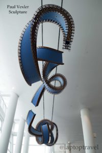 dsc_8878_paul-vexler-sculpture-skyclub