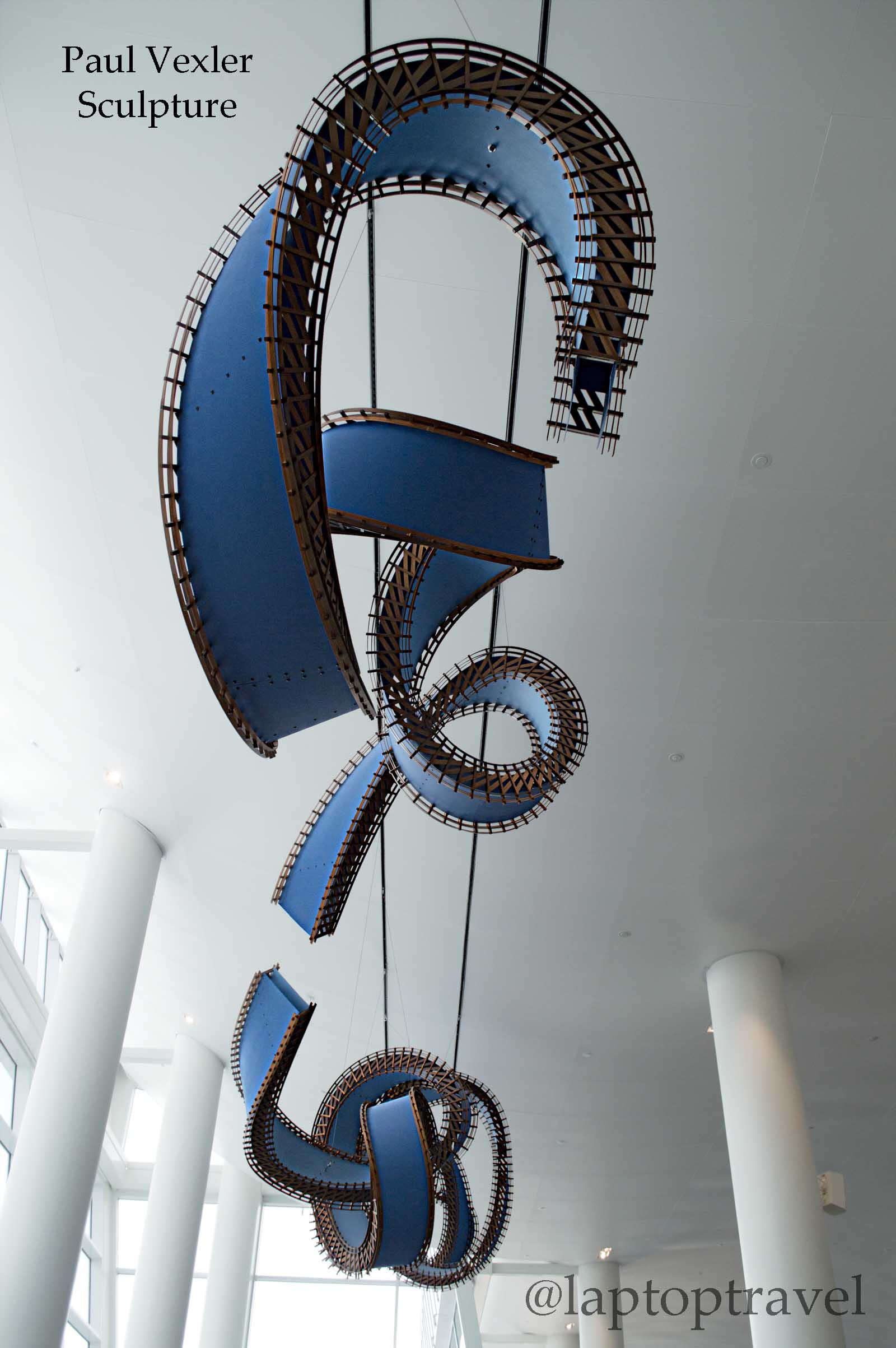 Review of Delta’s Newest Massive Flagship Sky Club in Seattle SEA – A First-Hand Visit