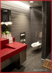 dsc_8899_seattle-delta-skyclub-seatac-shower-suites-laptoptravel_