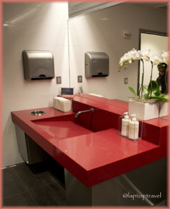 dsc_8901_seattle-delta-skyclub-seatac-shower-suites-laptoptravel_