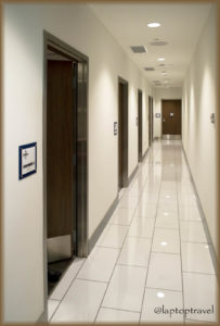 dsc_8903_seattle-delta-skyclub-seatac-shower-suites-laptoptravel_