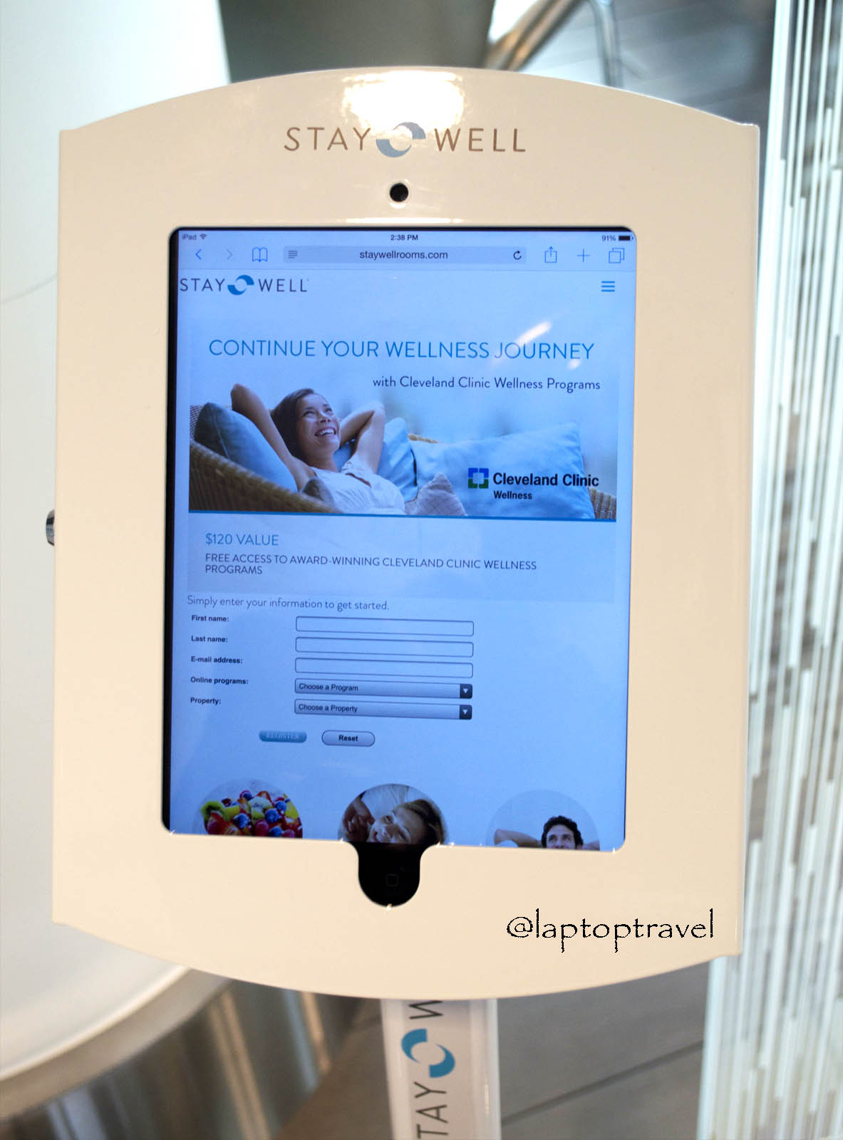 Review of Delta’s Newest Massive Flagship Sky Club in Seattle SEA – A First-Hand Visit